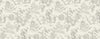 Seabrook Designs Fabric Chinoiserie Linen Fabric French Grey FC62808F