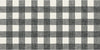 Seabrook Designs Fabric Bebe Linen Fabric Poppy Seed FC62900F