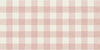 Seabrook Designs Fabric Bebe Linen Fabric Rustic Rouge FC62901F