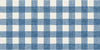 Seabrook Designs Fabric Bebe Linen Fabric Denim Wash FC62902F