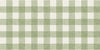 Seabrook Designs Fabric Bebe Linen Fabric Herb FC62904F