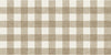 Seabrook Designs Fabric Bebe Linen Fabric Driftwood FC62906F