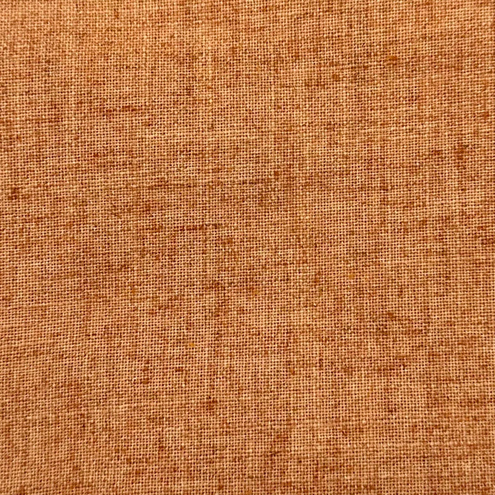 Demeter Spice by Europatex Designer Fabric Demeter 100% Polyester 0.00" 118.00 inches - Swanky Fabrics -