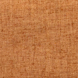 Europatex Fabric Demeter Spice