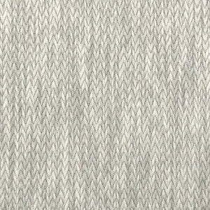 Europatex Fabric London Jermyn Mirage Gray