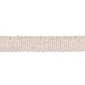Europatex Trim HT 1576 Gimp Col. Natural