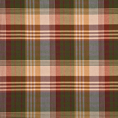 Ancient Tartan Mulberry by Mulberry Fabric Mulberry Fabric Ancient Tartan MulberryFabric GRAND TOUR WOOL - 100% United Kingdom </p><p>Repeat: H: , V: 9.85 59.1 - Fabric Carolina -