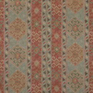 Mulberry Fabric Nomad Antique