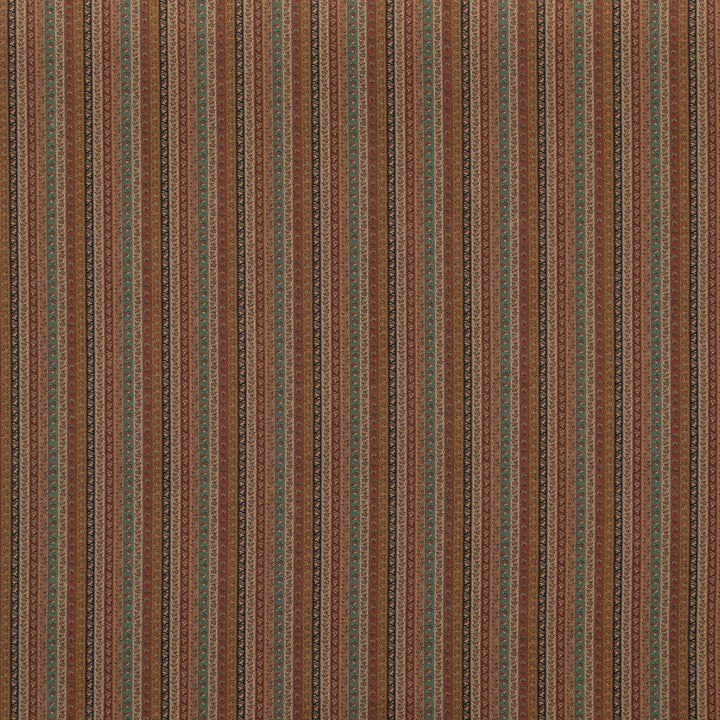 Wilde Stripe Antique by Mulberry Fabric Mulberry Fabric Wilde Stripe AntiqueFabric MULBERRY LONG WEEKEND VISCOSE - 67%;LINEN - 33% United Kingdom </p><p>Repeat: H: 4.531, V: 54.372 - Fabric Carolina -