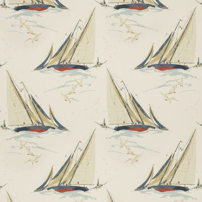 FD2010.V110.0 by Mulberry Fabric Mulberry Fabric FD2010.V110.0Fabric ICONS FABRICS COTTON - 100% United Kingdom </p><p>Repeat: H: 26.792, V: 32.308 53.584 - Fabric Carolina -