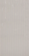 Mulberry Fabric Somerton Stripe - Blue