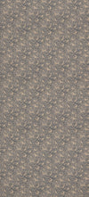Mulberry Fabric Hedgerow - Indigo