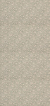 Mulberry Fabric Hedgerow - Aqua
