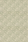 Mulberry Fabric Hedgerow - Emerald