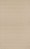 Mulberry Fabric Basketweave - Linen