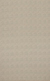 Mulberry Fabric Basketweave - Teal