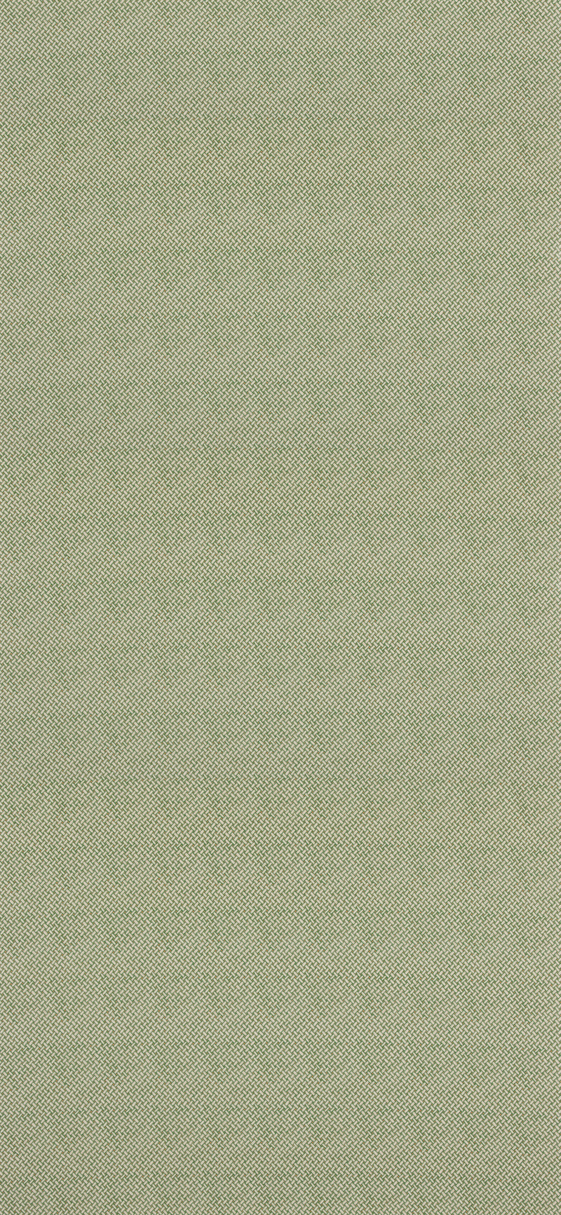 Mulberry Fabric Basketweave - Emerald