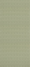 Mulberry Fabric Basketweave - Emerald