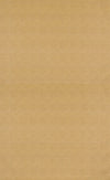 Mulberry Fabric Basketweave - Ochre