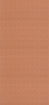 Mulberry Fabric Basketweave - Russet