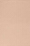 Mulberry Fabric Somerton Trellis - Russet/Teal
