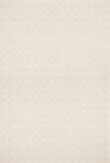 Mulberry Fabric Somerton Trellis - Red/Green