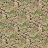 Mulberry Fabric Country Walk - Charcoal
