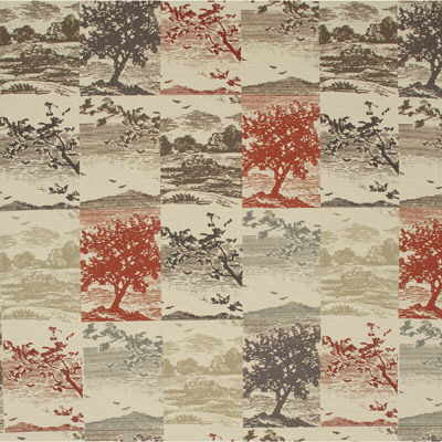 FD245.V78.0 by Mulberry Fabric Mulberry Fabric FD245.V78.0Fabric GREAT PARK LINEN - 60%;COTTON - 20%;MODAL - 20% Thailand </p><p>Repeat: H: 52.796, V: 37.824 51.22 - Fabric Carolina -