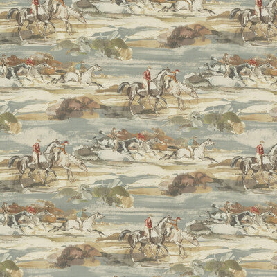 FD294.H57.0 by Mulberry Fabric Mulberry Fabric FD294.H57.0Fabric ICONS FABRICS LINEN - 100% Austria </p><p>Repeat: H: 27.974, V: 18.518 55.948 - Fabric Carolina -