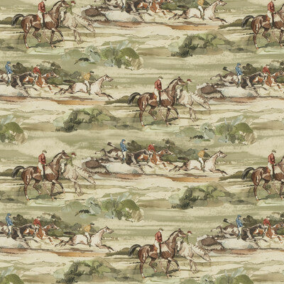 FD294.J52.0 by Mulberry Fabric Mulberry Fabric FD294.J52.0Fabric ICONS FABRICS LINEN - 100% Austria </p><p>Repeat: H: 27.974, V: 18.518 55.948 - Fabric Carolina -