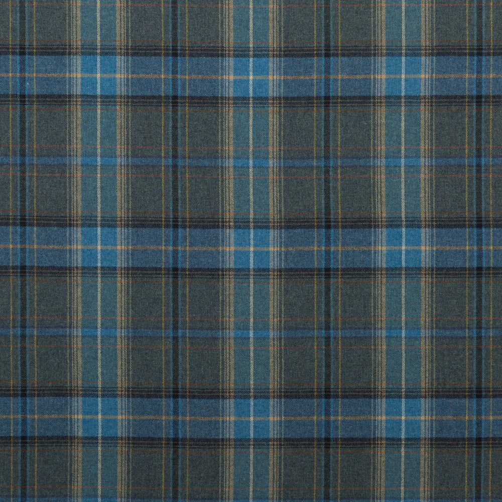 Lj Mlb:: by Mulberry Fabric Mulberry Fabric Lj Mlb:: Fabric BOHEMIAN ROMANCE WOOL - 100% United Kingdom </p><p>Repeat: H: , V: 13.79 59.1 - Fabric Carolina -