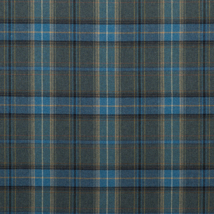 Lj Mlb:: by Mulberry Fabric Mulberry Fabric Lj Mlb:: Fabric BOHEMIAN ROMANCE WOOL - 100% United Kingdom </p><p>Repeat: H: , V: 13.79 59.1 - Fabric Carolina -