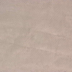 Mulberry Fabric Polka Dot Sheer Mist