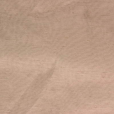 FD369.L13.0 by Mulberry Fabric Mulberry Fabric FD369.L13.0Fabric CHIAROSCURO SILK - 63%;LINEN - 37% Italy </p><p>Repeat: H: , V: 8.274 57.918 - Fabric Carolina -