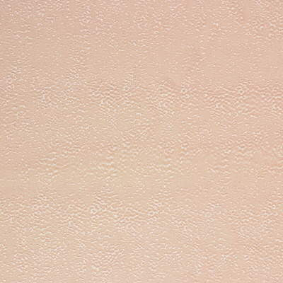 Mulberry - Upholstery - FD370.J106.0 - Upholstery - VISCOSE - 75%;SILK - 25% - Italy </p><p>Repeat: H: , V: 27.5 21 - My Fabric Connection -