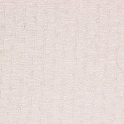Mulberry - Upholstery - FD371.J113.0 - Upholstery - LINEN - 55%;COTTON - 25%;SILK - 20% - Italy </p><p>Repeat: H: , V: 27.5 21 - My Fabric Connection -