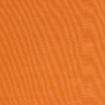 FD376.P11.0 by Mulberry Fabric Mulberry Fabric FD376.P11.0Fabric CHIAROSCURO COTTON - 70%;SILK - 30% Italy </p><p>Repeat: H: , V: 0 126.08 - Fabric Carolina -