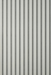 Fine Decor Wallpaper Reggie Stone Vertical Slats