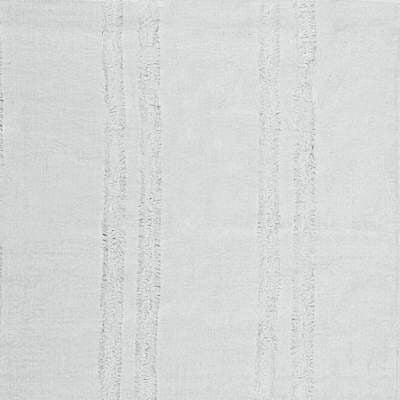 FD439.J102.0 by Mulberry Fabric Mulberry Fabric FD439.J102.0Fabric PRIVATE PARTY COTTON - 61%;POLYACRYLIC - 39% United Kingdom </p><p>Repeat: H: , V: 0 59.1 - Fabric Carolina -