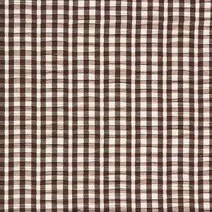 Mulberry Fabric FD469.L20.0