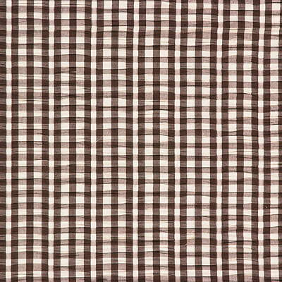 FD469.L20.0 by Mulberry Fabric Mulberry Fabric FD469.L20.0Fabric SECRET GARDEN COTTON - 100% Belgium </p><p>Repeat: H: , V: 0.788 58.706 - Fabric Carolina -
