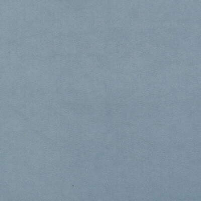 Forte Suede Horizon by Mulberry Designer Fabric CONCERTO SUEDE RECYCLED POLYESTER - 80%;POLYURETHANE - 20% Japan HEAVY Horizontal: 0 and Vertical: 0 54 - Swanky Fabrics -