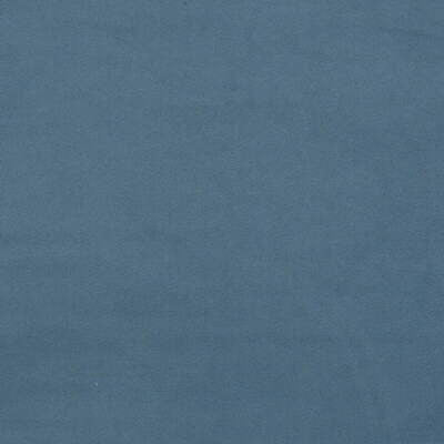 Forte Suede Malibu by Mulberry Designer Fabric CONCERTO SUEDE RECYCLED POLYESTER - 80%;POLYURETHANE - 20% Japan HEAVY Horizontal: 0 and Vertical: 0 54 - Swanky Fabrics -