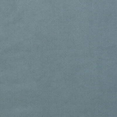 Forte Suede Moss by Mulberry Designer Fabric CONCERTO SUEDE RECYCLED POLYESTER - 80%;POLYURETHANE - 20% Japan HEAVY Horizontal: 0 and Vertical: 0 54 - Swanky Fabrics -