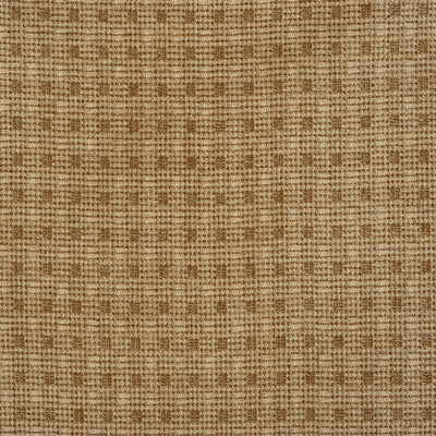 Mulberry - Multipurpose - FD546.J115.0 - Multipurpose - VISCOSE - 70%;COTTON - 30% - France </p><p>Repeat: H: , V: 27.5 21 - My Fabric Connection -