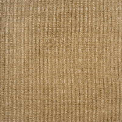 Mulberry - Multipurpose - FD546.K113.0 - Multipurpose - VISCOSE - 70%;COTTON - 30% - France </p><p>Repeat: H: , V: 27.5 21 - My Fabric Connection -