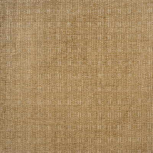 Mulberry Fabric Faded Chequers Buff FD546.K113.0