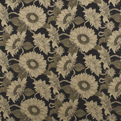 FD575.A25.0 by Mulberry Fabric Mulberry Fabric FD575.A25.0Fabric GREAT PARK VISCOSE - 66%;LINEN - 31%;POLYESTER - 3% Italy </p><p>Repeat: H: 27.974, V: 13.002 55.16 - Fabric Carolina -