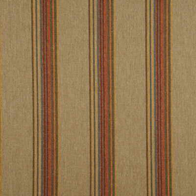 Twelve Bar Stripe Sage/Sand/Wine by Mulberry Fabric Mulberry Fabric Twelve Bar Stripe Sage/Sand/WineFabric COUNTERPOINT COLLECTION WOOL - 55%;LINEN - 45% United Kingdom </p><p>Repeat: H: 8.077, V: 59.1 - Fabric Carolina -
