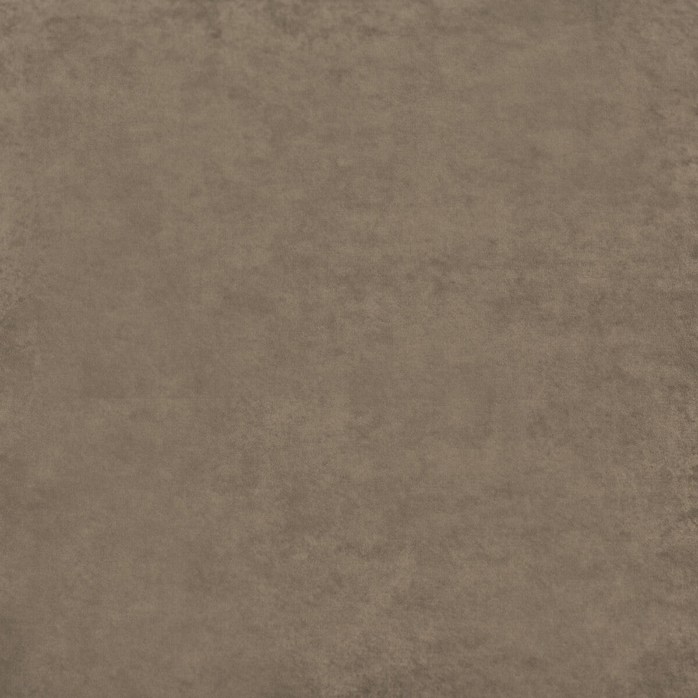 Rossini Velvet Mole by Mulberry Fabric Mulberry Fabric Rossini Velvet MoleFabric IMPERIAL COLLECTION VISCOSE - 70%;COTTON - 24%;POLYESTER - 6% Italy </p><p>Repeat: H: , V: 55.948 - Fabric Carolina -